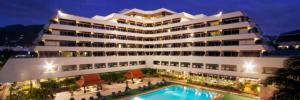 Imagine pentru Patong Resort Cazare - Phuket la hoteluri de 4* stele 2024