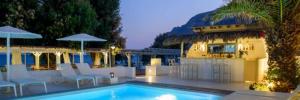 Imagine pentru Insula Santorini Cazare - Litoral Grecia 2026