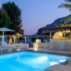 Imagine pentru Insula Santorini Cazare - Litoral Grecia 2026