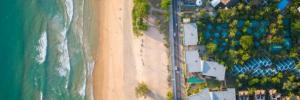 Imagine pentru Phuket Cazare - Thailanda 2025