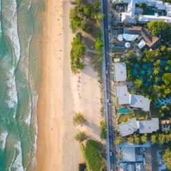 Imagine pentru Phuket Cazare - Thailanda 2025