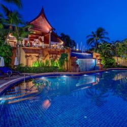 Imagine pentru Phuket Cazare - Thailanda 2025