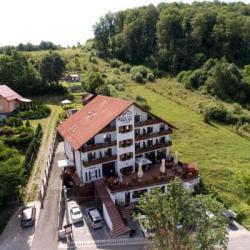 Imagine pentru Transilvania Cazare - City Break Romania la hoteluri de 3* stele 2025