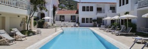 Imagine pentru Skopelos Village Cazare - Skopelos 2025