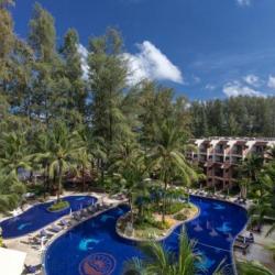 Imagine pentru Phuket Cazare - Thailanda 2026