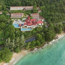 Imagine pentru Hotel Namaka Resort Kamala Cazare - Phuket la hoteluri de 4* stele 2024