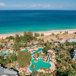 Imagine pentru Phuket Cazare - Thailanda 2026
