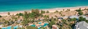 Imagine pentru Phuket Cazare - Thailanda 2026