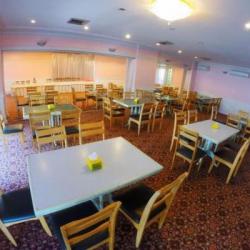 Imagine pentru Hotel Phuket Town Inn Cazare - Phuket la hoteluri de 3* stele 2025