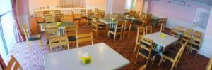 Imagine pentru Hotel Phuket Town Inn Cazare - Phuket la hoteluri de 3* stele 2025