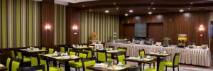 Imagine pentru Hotel City Inn Cazare - Ungaria 2026