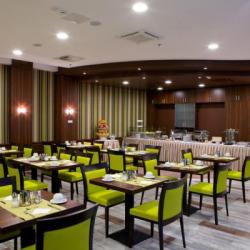 Imagine pentru Hotel City Inn Cazare - Ungaria 2026