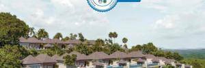 Imagine pentru Hotel The Pavilions Phuket Cazare - Phuket 2025
