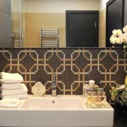 Imagine pentru Continental Hotel Budapest Cazare - Ungaria 2026