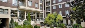 Imagine pentru Hotel Adina Cazare - Ungaria 2027