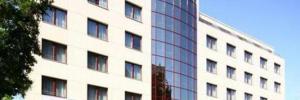 Imagine pentru Hotel Lions Garden Cazare - Ungaria 2027