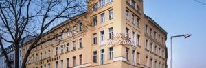 Imagine pentru Hotel Mozart Cazare - Vienna 2027