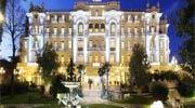 Imagine pentru Grand Hotel Rimini And Residenza*5 Cazare - Litoral Rimini 2026