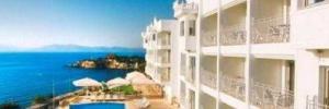 Imagine pentru Lavista Boutique Hotel & Spa - Boutique Class Cazare - Litoral Kusadasi 2025