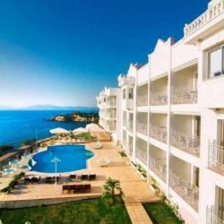 Imagine pentru Lavista Boutique Hotel & Spa - Boutique Class Cazare - Litoral Kusadasi 2025
