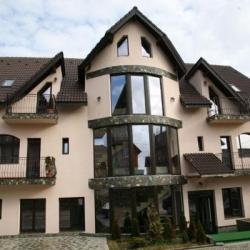 Imagine pentru Vila Ozon Cazare - Ranca 2026