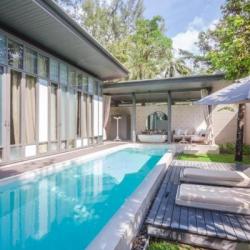 Imagine pentru Phuket Cazare - Thailanda 2025