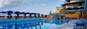 Imagine pentru Best Western Hotel La Solara Cazare - Litoral Sorrento 2025