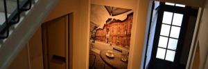 Imagine pentru Best Western Hotel Piemontese Cazare - City Break Torino la hoteluri de 3* stele 2025