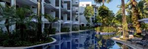 Imagine pentru Sunwing Resort And Spa Bangtao Beach Charter Avion - Thailanda 2025