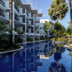 Imagine pentru Sunwing Resort And Spa Bangtao Beach Charter Avion - Thailanda 2025