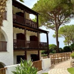 Imagine pentru Hotel Punta Negra Cazare - Litoral Sardinia 2026