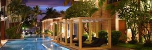 Imagine pentru Patong Cazare - Thailanda 2025