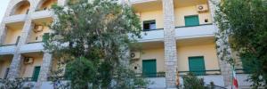 Imagine pentru Hotel La Margherita Alghero Cazare - Litoral Sardinia 2025