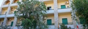 Imagine pentru Hotel La Margherita Alghero Cazare - Litoral Alghero la hoteluri de 3* stele 2024