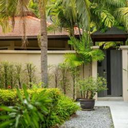 Imagine pentru Dewa Phuket Resort And Villas Cazare - Phuket 2024