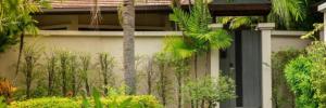 Imagine pentru Dewa Phuket Resort And Villas Cazare - Phuket 2025