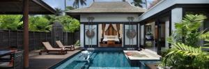 Imagine pentru Hotel Anantara Mai Khao Phuket Villas Cazare - Phuket 2024