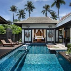 Imagine pentru Hotel Anantara Mai Khao Phuket Villas Cazare - Phuket 2024