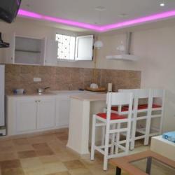 Imagine pentru Hotel Tunisia Queen Appartement Cazare - Litoral Statiunea Hammamet la hoteluri de 3* stele 2025