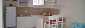 Imagine pentru Hotel Tunisia Queen Appartement Cazare - Litoral Statiunea Hammamet la hoteluri de 3* stele 2025