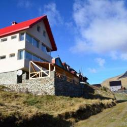 Imagine pentru Vila Iunona Cazare - Ranca 2026