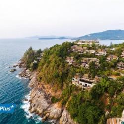 Imagine pentru Ayara Kamala Resort & Spa Cazare - Phuket 2025