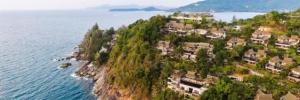 Imagine pentru Ayara Kamala Resort & Spa Cazare - Phuket 2025