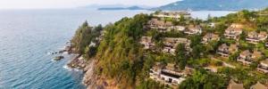 Imagine pentru Ayara Kamala Resort & Spa Cazare - Phuket 2024