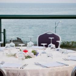 Imagine pentru Catania Cazare - Litoral Insula Sicilia la hoteluri de 4* stele 2025