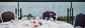 Imagine pentru Catania Cazare - Litoral Insula Sicilia la hoteluri de 4* stele 2024