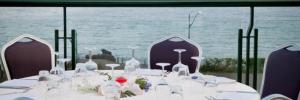 Imagine pentru Catania Cazare - Litoral Insula Sicilia la hoteluri de 4* stele 2025