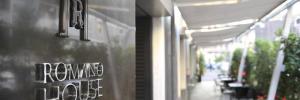 Imagine pentru Hotel Romano House City Break - Catania 2025