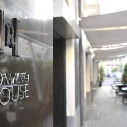 Imagine pentru Hotel Romano House City Break - Catania 2025