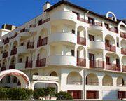 Imagine pentru Albatros Hotel Cazare - Letojanni 2026